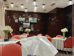 -同庆楼(天鹅湖万达店)