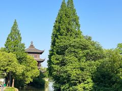 -柯岩风景区