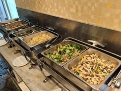 -曼骊酒店(深圳南山海岸城店)