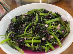 -芦茨金富饭庄·25年老字号·专做稻草鸡