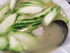 -寻味肇庆·八姑农庄·广府西江菜