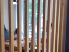 -南城香·饭香串香馄饨香(赵公口店)