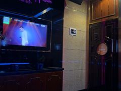 -畅想国度(黄埔店)