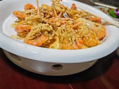 -贵人御膳