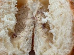 -好利来(十里河店)