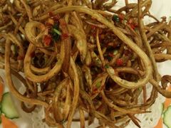 -宜宾海鲜酒家·三十年老字号