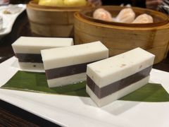 -小湾茶楼