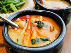-品泰·泰国餐厅(苏州中心店)