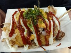 -过客(南锣鼓巷店)