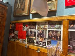 -名扬烤肉(起源店)