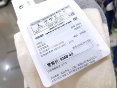 -ZARA(熙地港店)