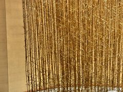 -西安浐灞艾美酒店·汉江餐厅·火锅