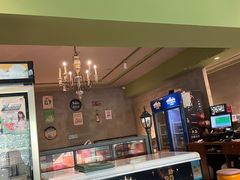 -冰城串吧(柳芳店)