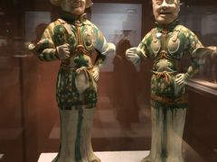 -禾珍珠家常小馆(河南博物院店)