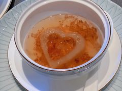 -沈灶河豚宴·河豚融合餐厅(汉中路店)