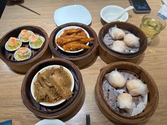 -泮金大塘(北二七路店)