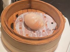 -TABLE·味西餐厅-成都茂业JW万豪酒店