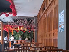 -群英会·三国菜(曹魏古城店)