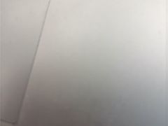 -上海体育博物馆