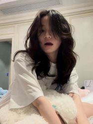 -上禾 HAIR SALON