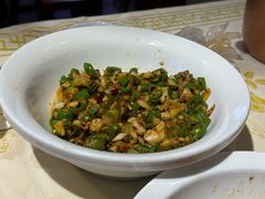-湘鲜小灶·湖南土菜馆(龙华店)
