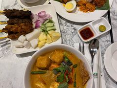 -关夫人餐厅(阳光广场店)