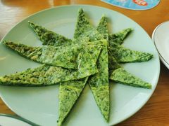 -得意楼蒸菜馆