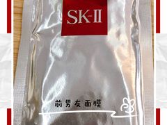 -B.O.M波姆烘焙(凤凰街店)