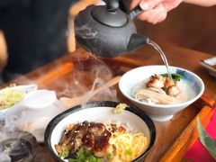 -石葵(锦业时代店)