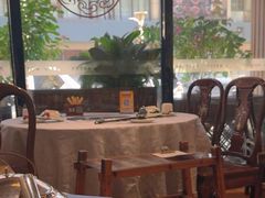 -丰尔粥食·粥底火锅·桑拿鸡(大良总店)