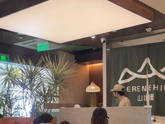 -山缓缓火锅(青岛万象城店)