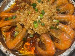 -金陵后厨·南京菜(新街口秣陵路店)