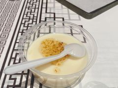 -靓虾二哥长沙地标小龙虾(五一广场店)