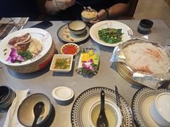 -沿江海南菜·文昌鸡祖师爷(大东海店)