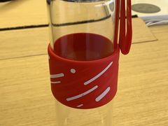 -华为智能生活馆(北京富力广场)