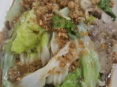 -三身人金新肠粉(丹霞店)