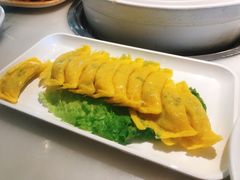-小骨煲金华砂锅(转塘金街美地店)