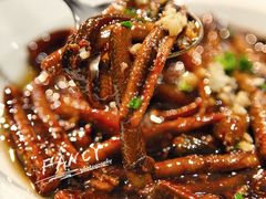 响油野生鳝筒-麟1929(外滩店)