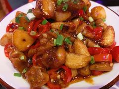 -啤仕多·啤客国潮跳舞BAR(保俶路店)