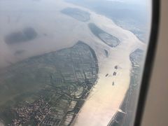 -厦门高崎国际机场-T3航站楼
