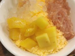 -一岚一山(角门总店)
