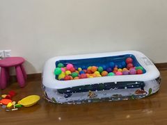-鸿达摄影KEEP LOVE家庭肖像馆·身份证照(宝山万达广场店)
