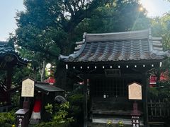 -浅草寺