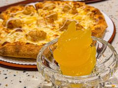 -必胜客(WOW中心城店)