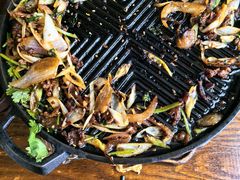 -便宜坊烤鸭店(科创店)