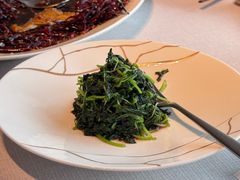 -三利音·东方司宴(外滩店)