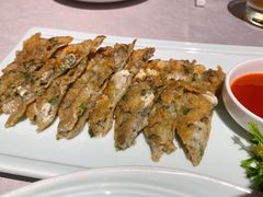 -新沸腾鱼乡(世贸天阶店)