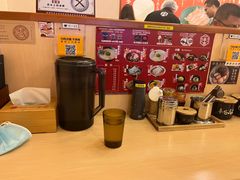 -博多一幸舍(西单大悦城店)