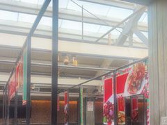 -肥仔文澳门猪骨煲(南京西路店)