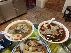 -顺记冰室(宝华路店)